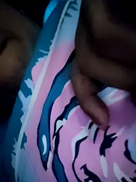 telugupravalli online show from March 17, 9:46 am