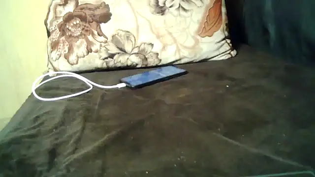 Relay1 online show from April 4, 7:56 pm