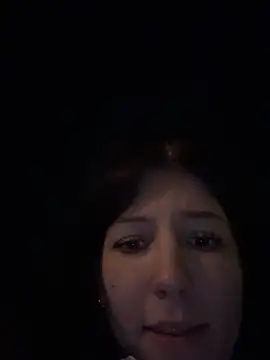 Nattasss online show from March 5, 11:33 pm