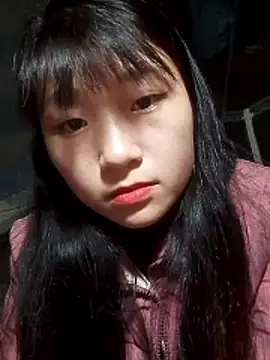 hinata-xx online show from December 14, 6:41 am