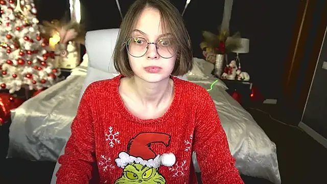 CharlyWines online show from December 15, 8:03 pm