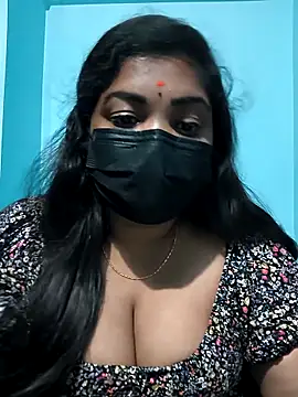 Shaksana-reddy online show from December 21, 6:12 pm