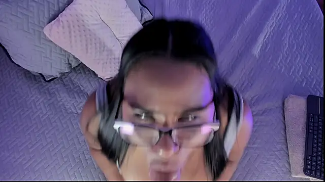 chocolattesexxx online show from April 3, 2:31 am