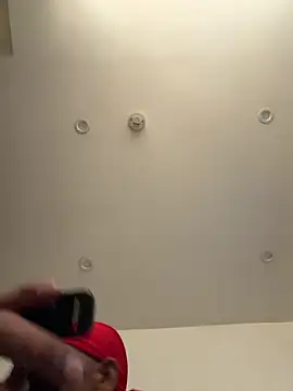 Dreadyyy online show from December 18, 7:57 am