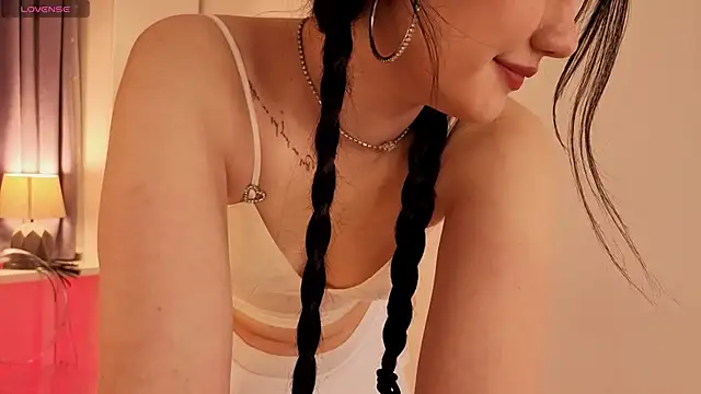 meganmex online show from March 16, 5:28 pm