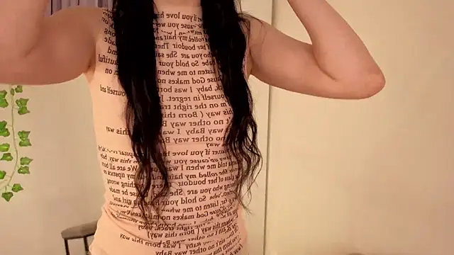 meganmex online show from March 27, 5:57 pm