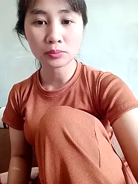 Him MountainGirl online show from February 28, 2:00 am