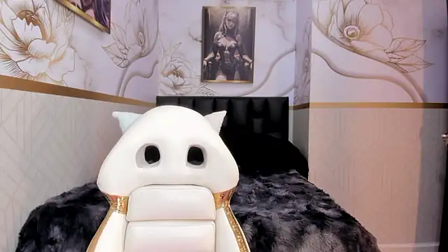 valeriecute18 online show from March 8, 11:47 am