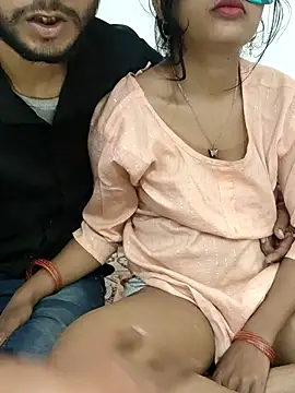 Muskan Cpl online show from December 16, 7:58 am