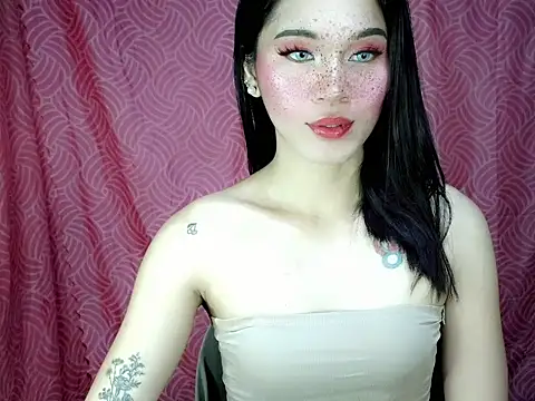 bombely 69 online show from July 14, 11:09 pm