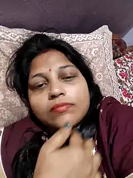 mifybhabi online show from May 7, 11:58 am