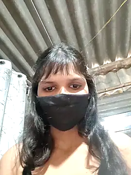 Cutie priyansi online show from December 20, 4:16 am