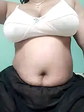 Uma-2 online show from January 18, 4:31 am