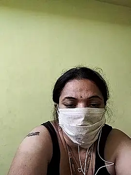 bhavyasri 55 online show from January 17, 10:17 pm