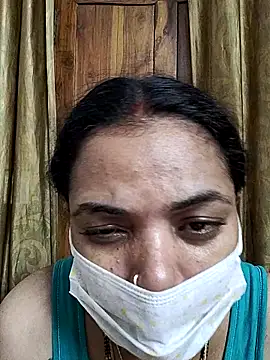 bhavyasri 55 online show from December 19, 2:16 am