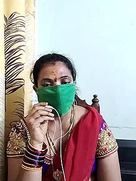 bhavyasri 55 online show from March 28, 10:37 am