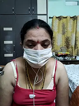 bhavyasri 55 online show from February 16, 11:48 pm