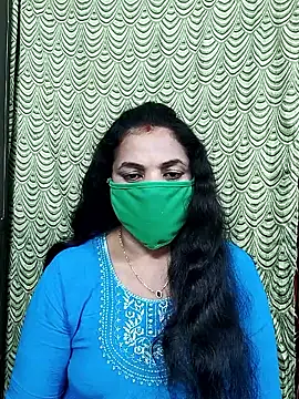 bhavyasri 55 online show from February 25, 6:01 am