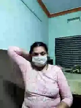 bhavyasri 55 online show from January 13, 6:41 am