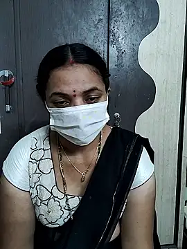 bhavyasri 55 online show from December 18, 1:43 am