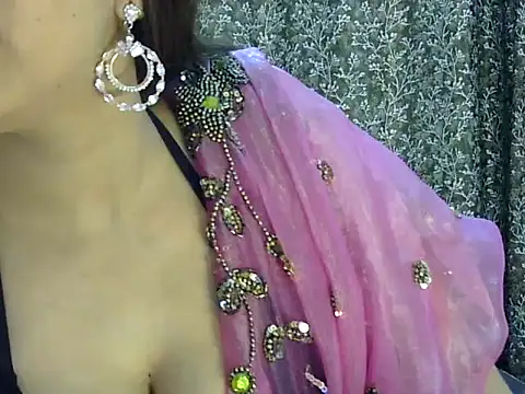 Exotic tanvi online show from July 9, 4:09 pm