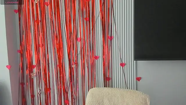 kimyjina online show from February 14, 5:31 am