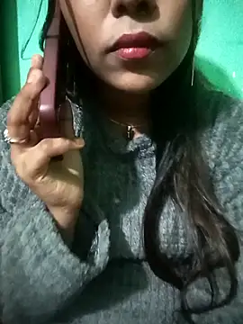 Sihu-Chauhan online show from December 19, 1:14 pm