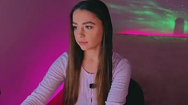 Maybebabetv online show from April 13, 6:20 pm