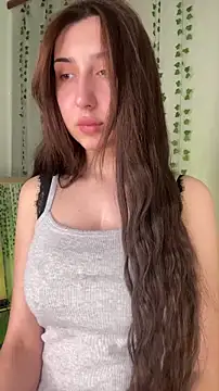 TariLechliter online show from March 30, 5:01 pm