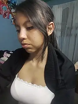 Princess elia online show from July 15, 1:32 am