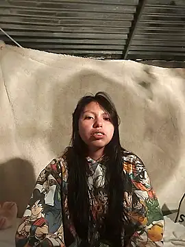 Princess elia online show from January 12, 7:52 pm