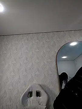 Im TaraBlack online show from January 13, 4:29 am