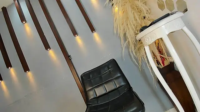  foxy 00 online show from February 15, 1:21 pm