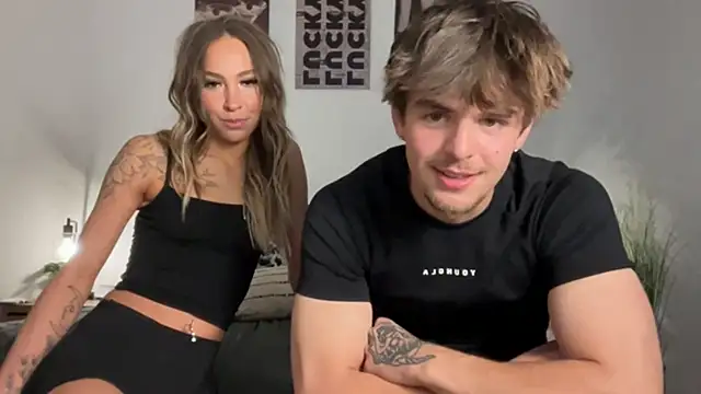 KiraSkys online show from March 25, 12:16 am