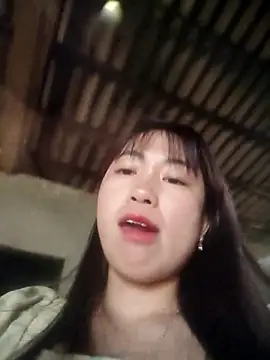 sofia-bae online show from April 21, 8:10 am