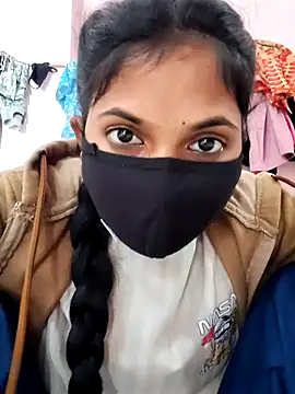 vivi sexe online show from January 7, 7:45 am