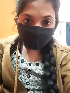 vivi sexe online show from January 10, 7:51 pm