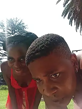 SexyMbali 01 online show from March 27, 11:22 am