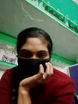 Sapna8080 online show from January 13, 5:28 pm