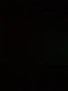 Lenaravenswood online show from April 19, 4:12 am