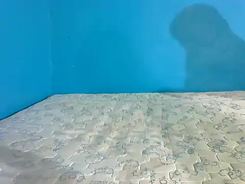 PetiteDoll 06 online show from December 20, 7:18 pm