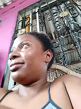 vayolletd online show from January 9, 2:54 pm