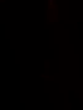 1Aya1Mustafa online show from March 30, 1:54 pm