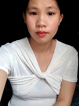 mit0-77 online show from December 16, 12:49 am