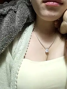 neko-nancy online show from March 11, 3:33 am