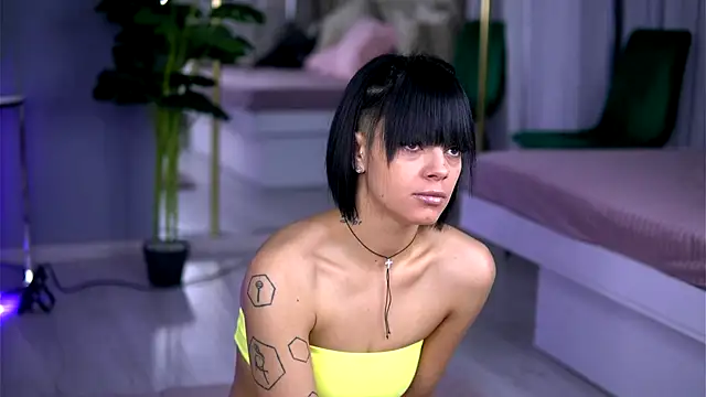 AnneFaris online show from January 7, 5:00 am