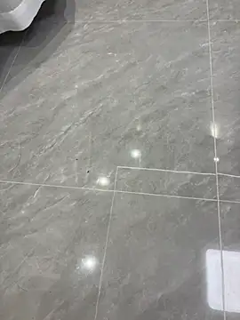 qwe522522 online show from April 14, 3:34 pm