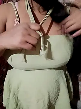 your neha22 online show from December 18, 9:03 am