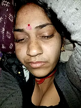 Chayna singh online show from January 6, 11:08 pm