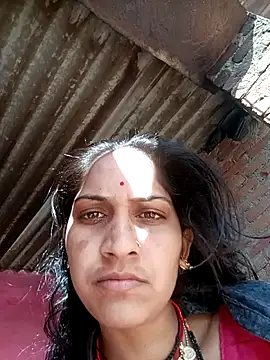 Chayna singh online show from February 8, 4:16 am